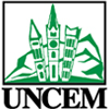Logo UNCEM
